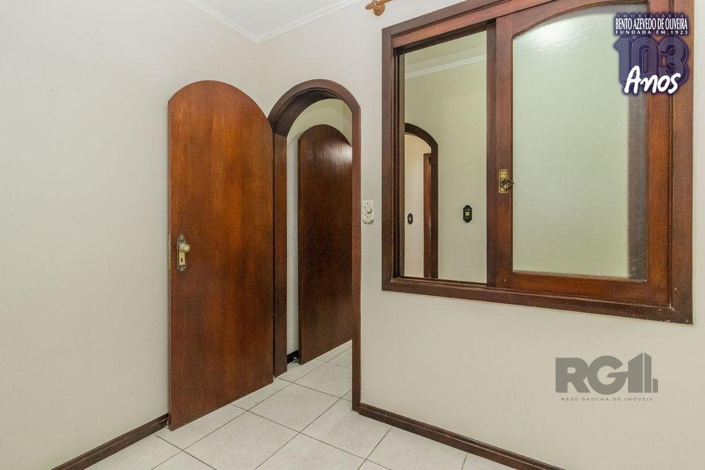 Casa, 5 quartos, 287 m² - Foto 27