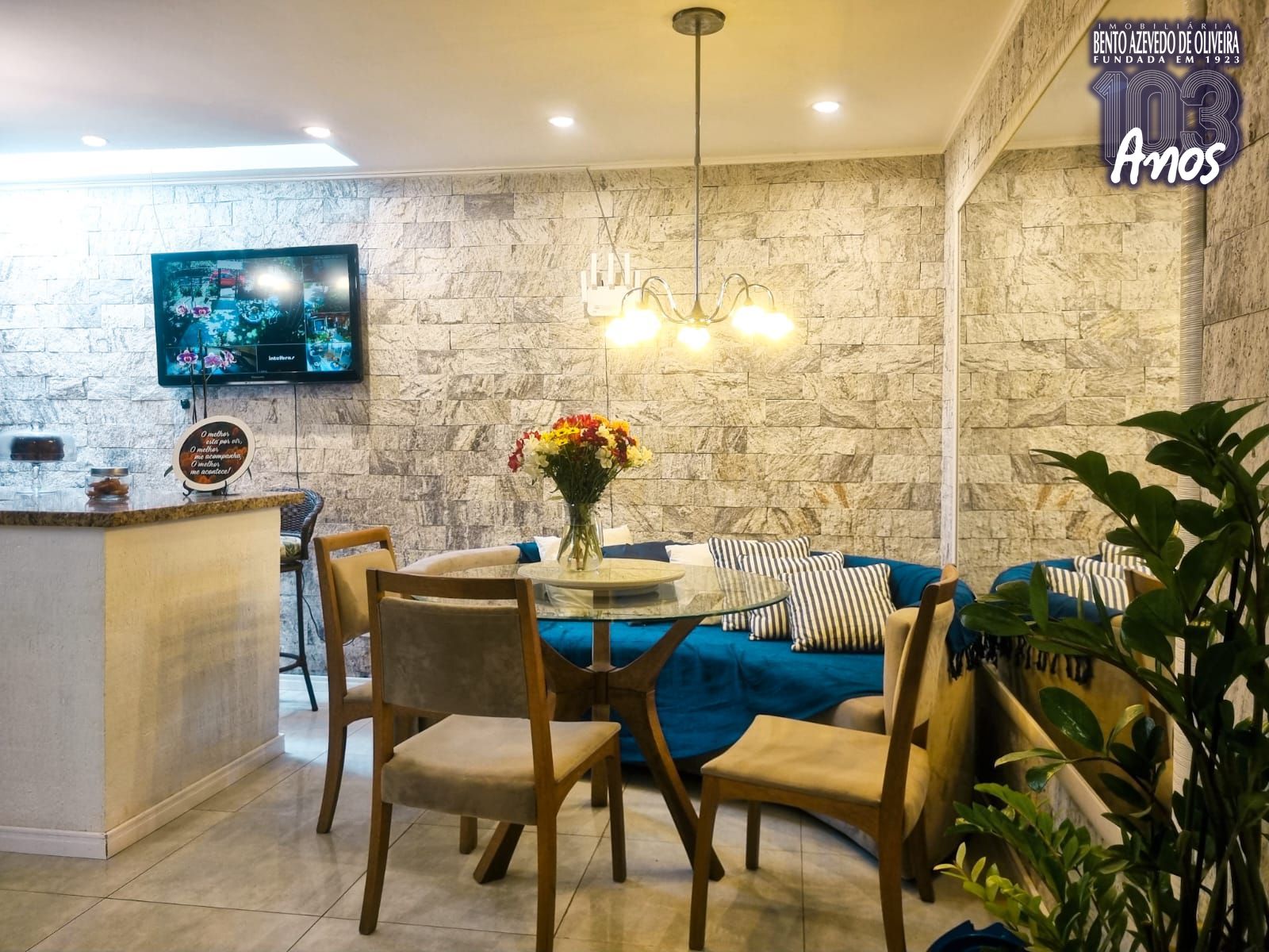 Casa, 5 quartos, 527 m² - Foto 17