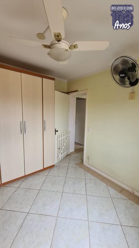 Apartamento, 1 quarto, 44 m² - Foto 9