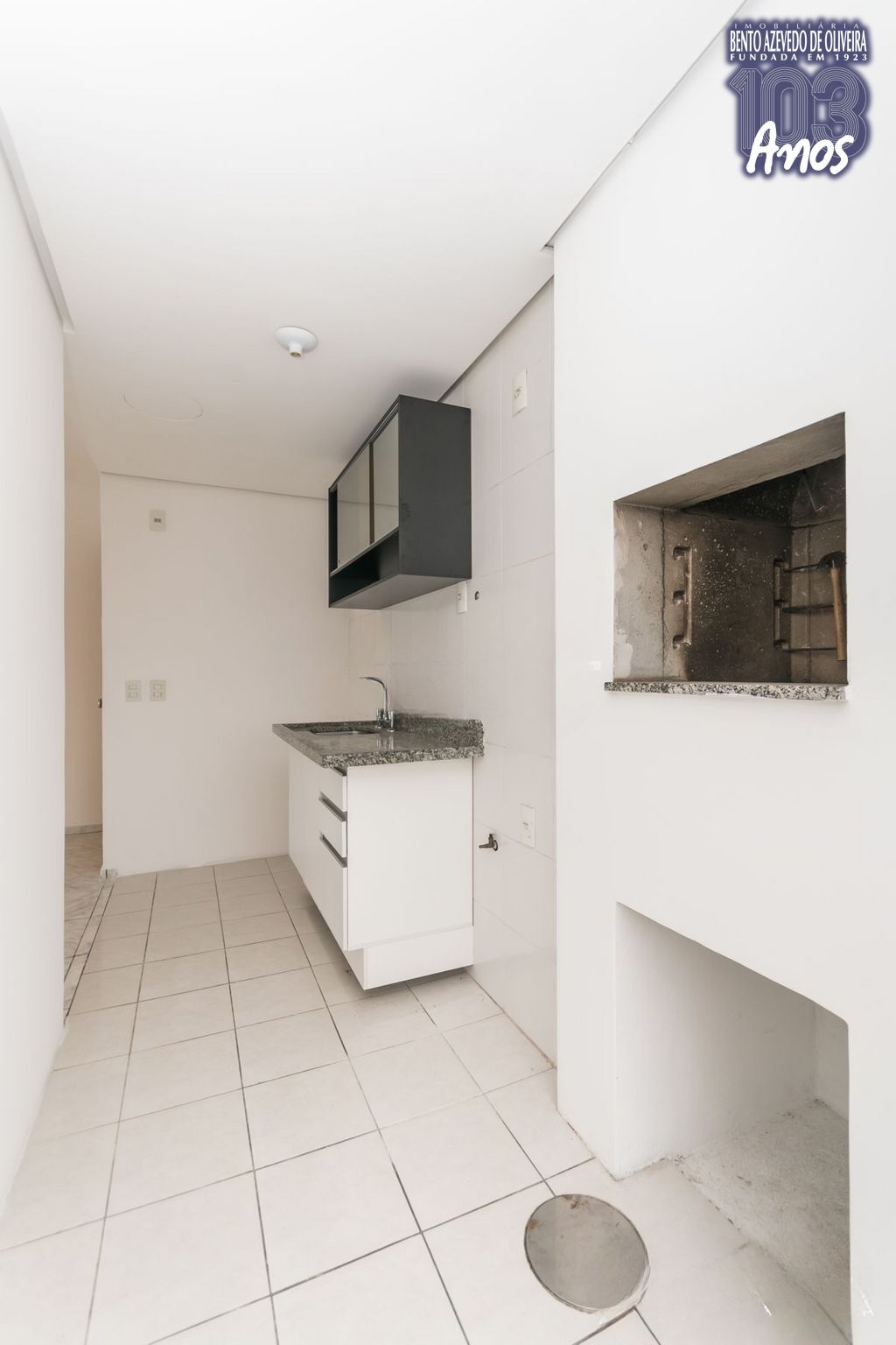 Apartamento, 2 quartos, 62 m² - Foto 20