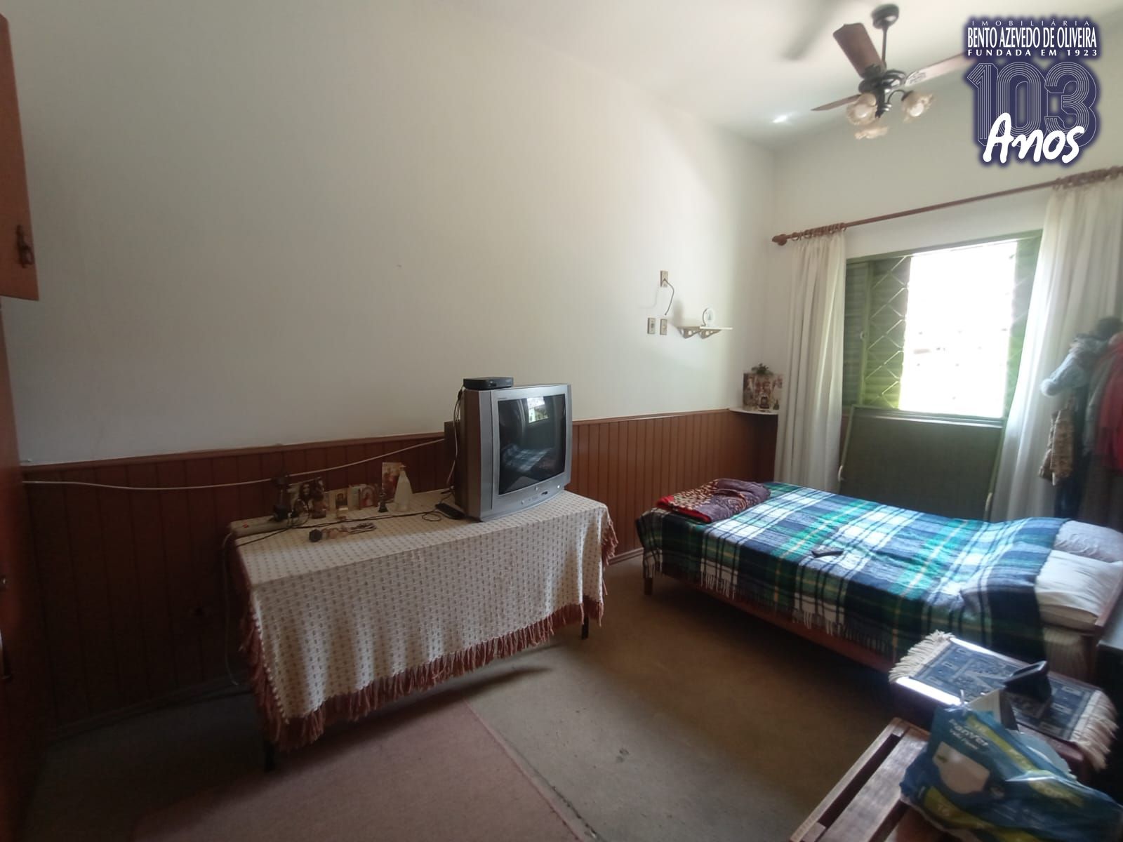 Casa, 3 quartos, 392 m² - Foto 10