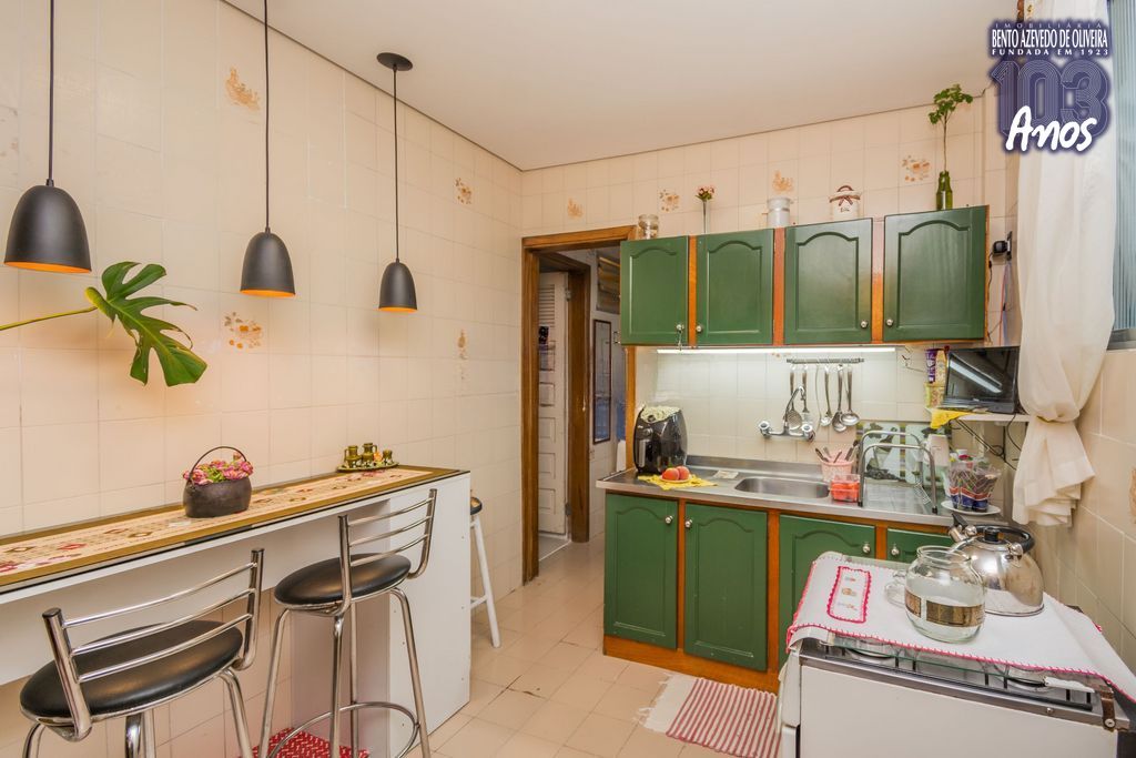 Apartamento, 3 quartos, 110 m² - Foto 19