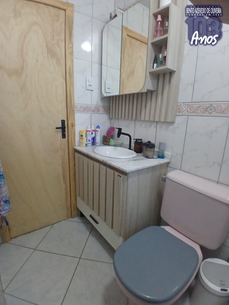 Apartamento, 2 quartos, 54 m² - Foto 8