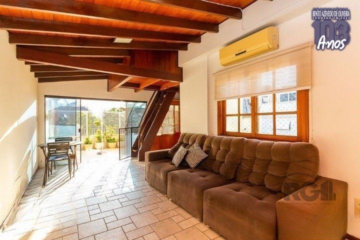 Cobertura, 2 quartos, 128 m² - Foto 15