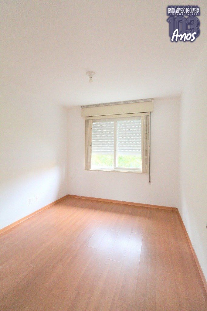 Apartamento, 1 quarto, 38 m² - Foto 3