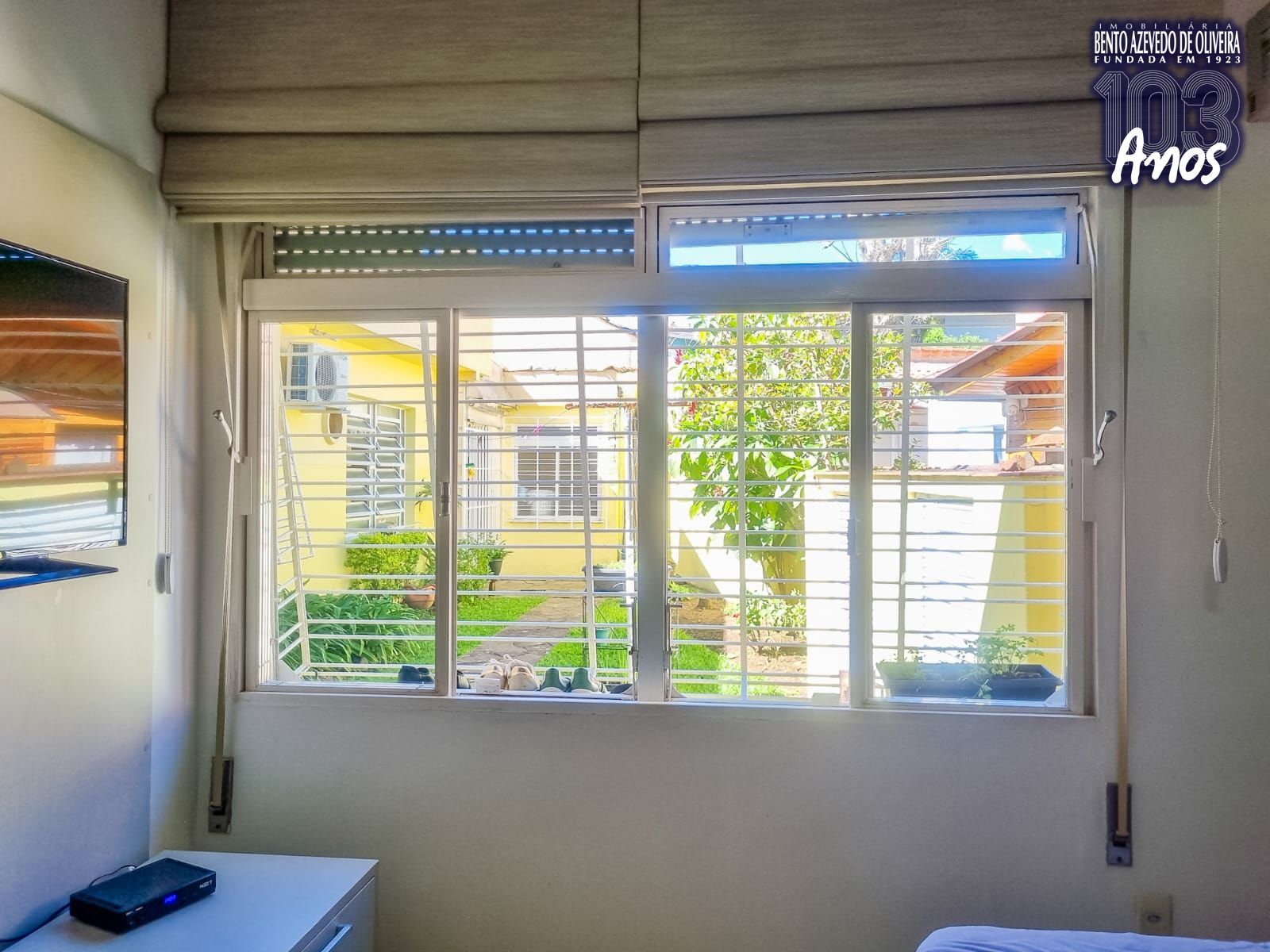 Casa, 3 quartos, 280 m² - Foto 24
