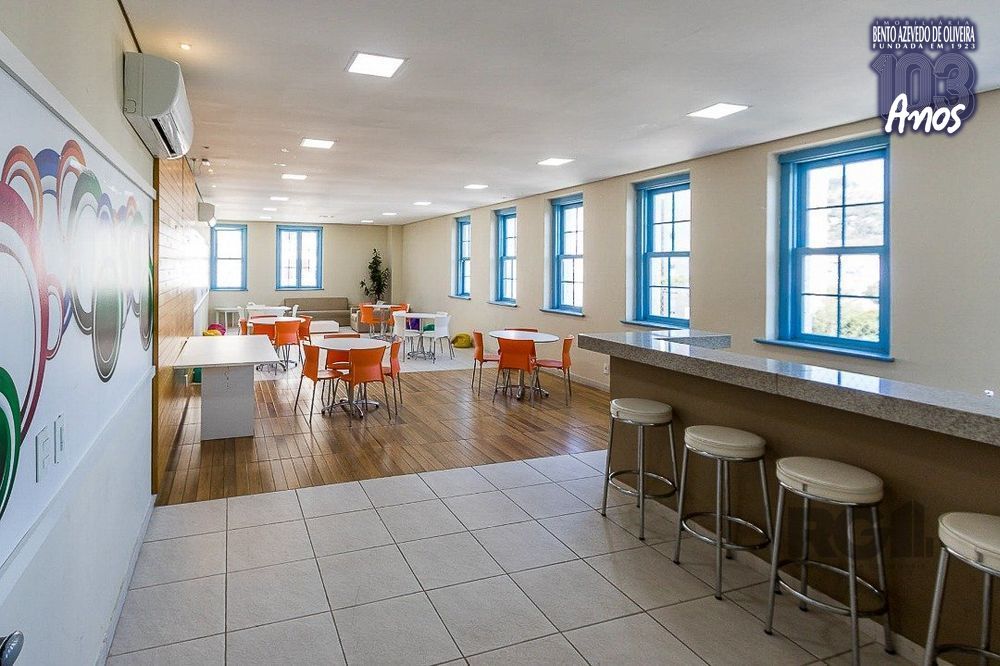 Apartamento, 3 quartos, 75 m² - Foto 28