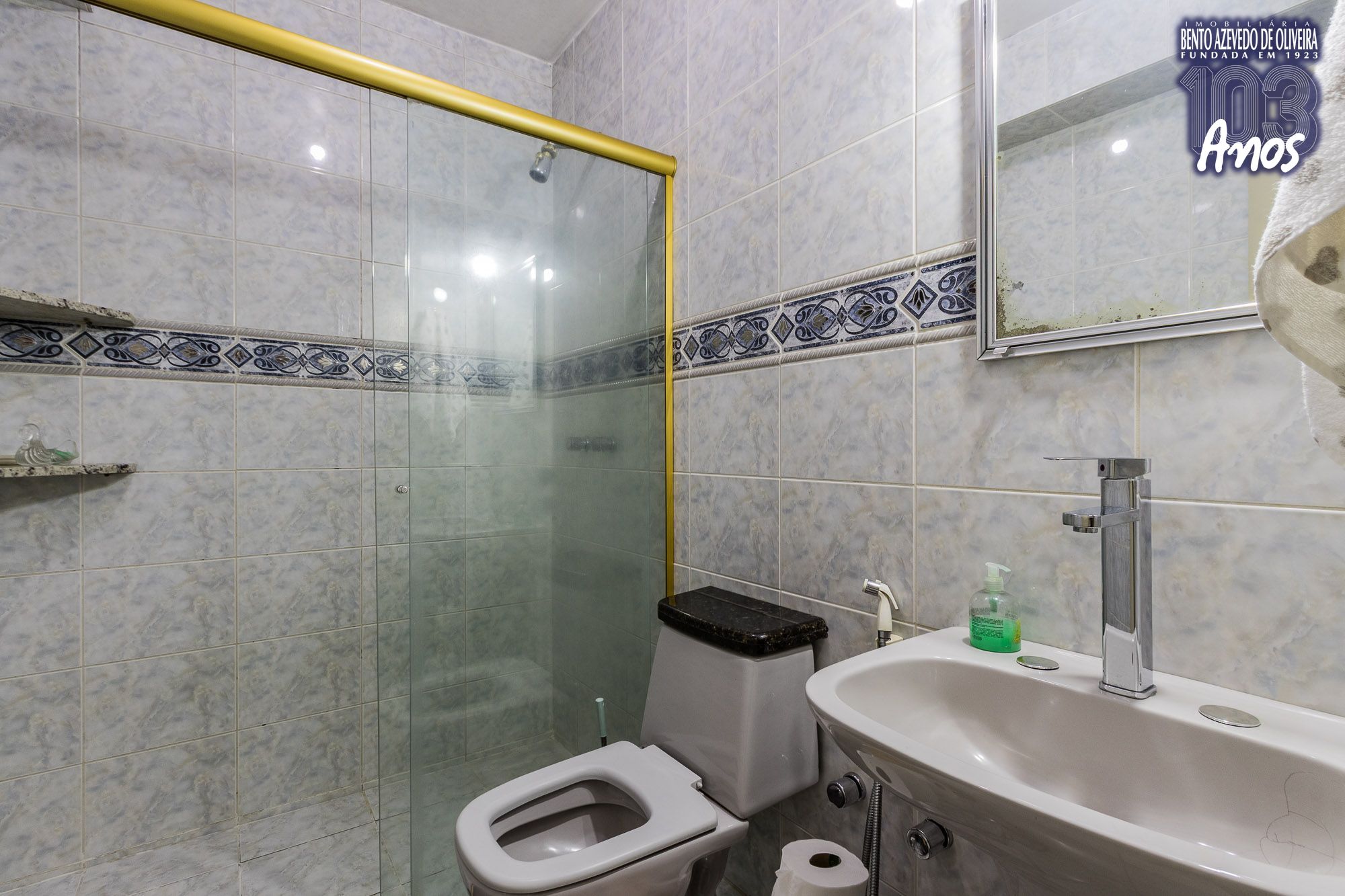 Apartamento, 3 quartos, 133 m² - Foto 15