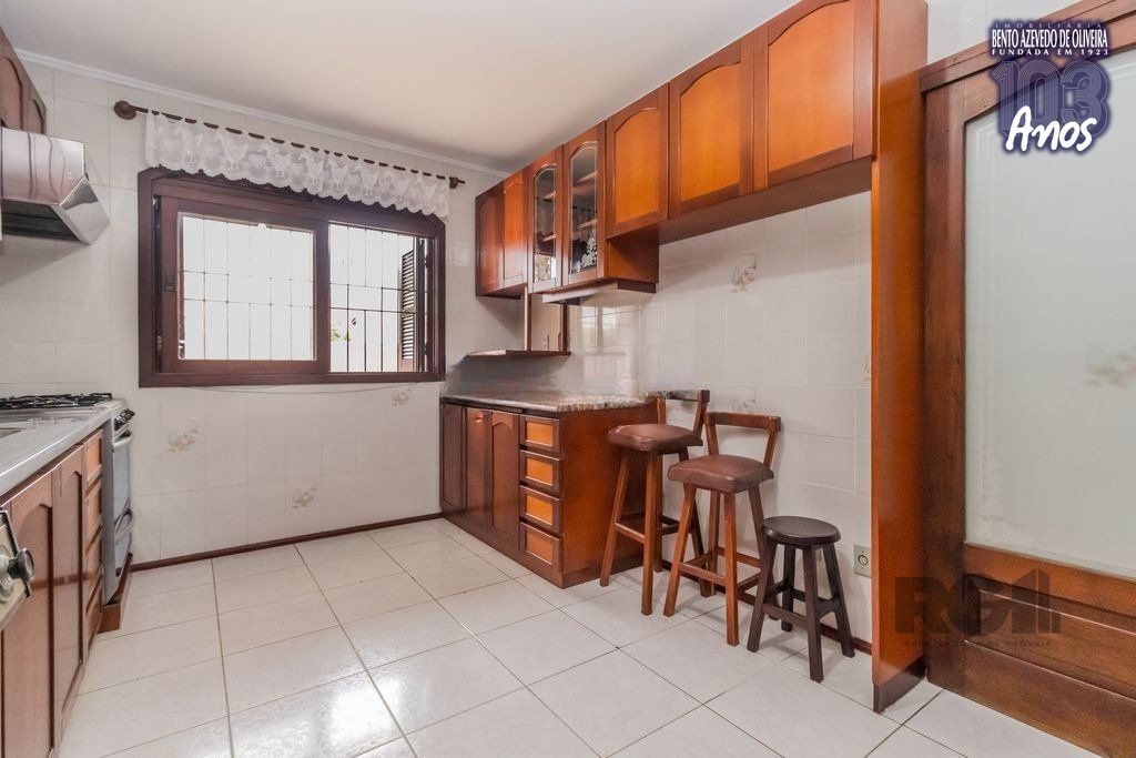 Casa, 5 quartos, 287 m² - Foto 34