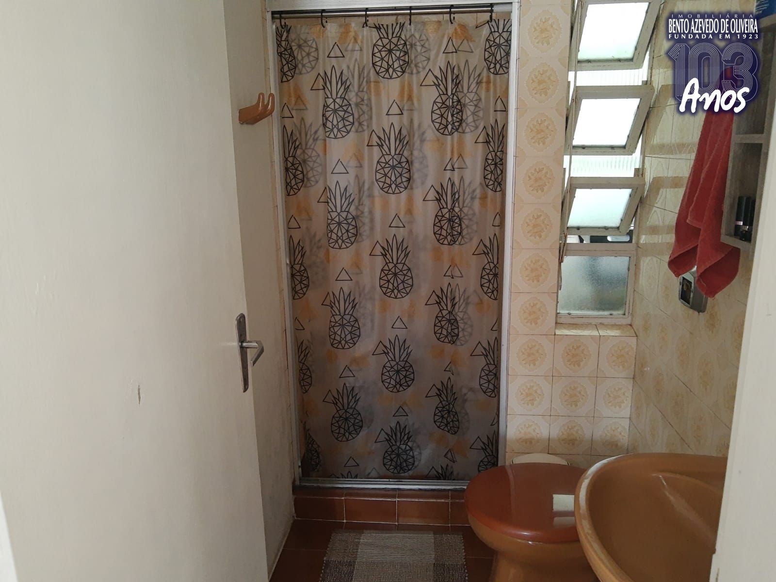 Apartamento, 2 quartos, 61 m² - Foto 10