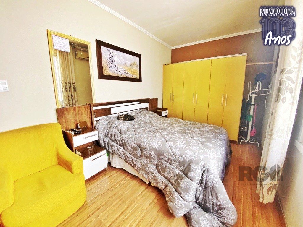 Casa, 2 quartos, 322 m² - Foto 10