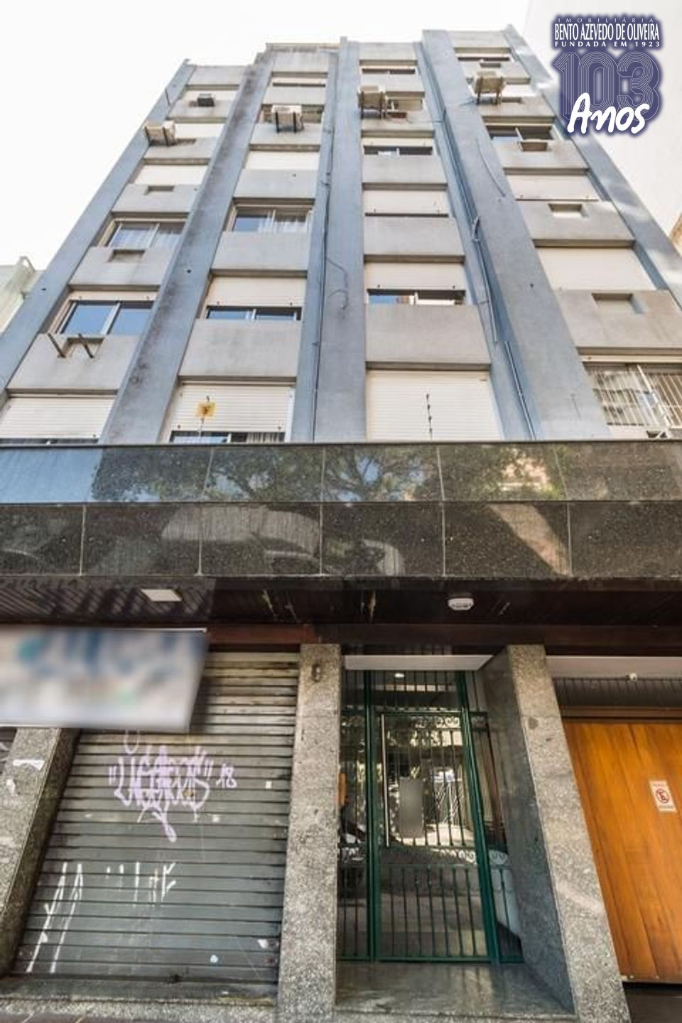 Cobertura, 2 quartos, 84 m² - Foto 25