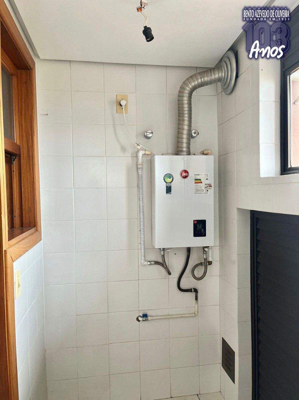 Apartamento, 4 quartos, 184 m² - Foto 15
