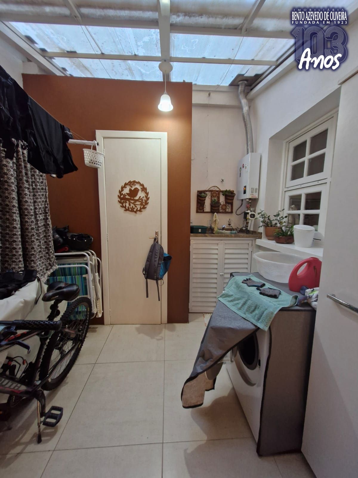 Casa de Condomínio, 3 quartos - Foto 22