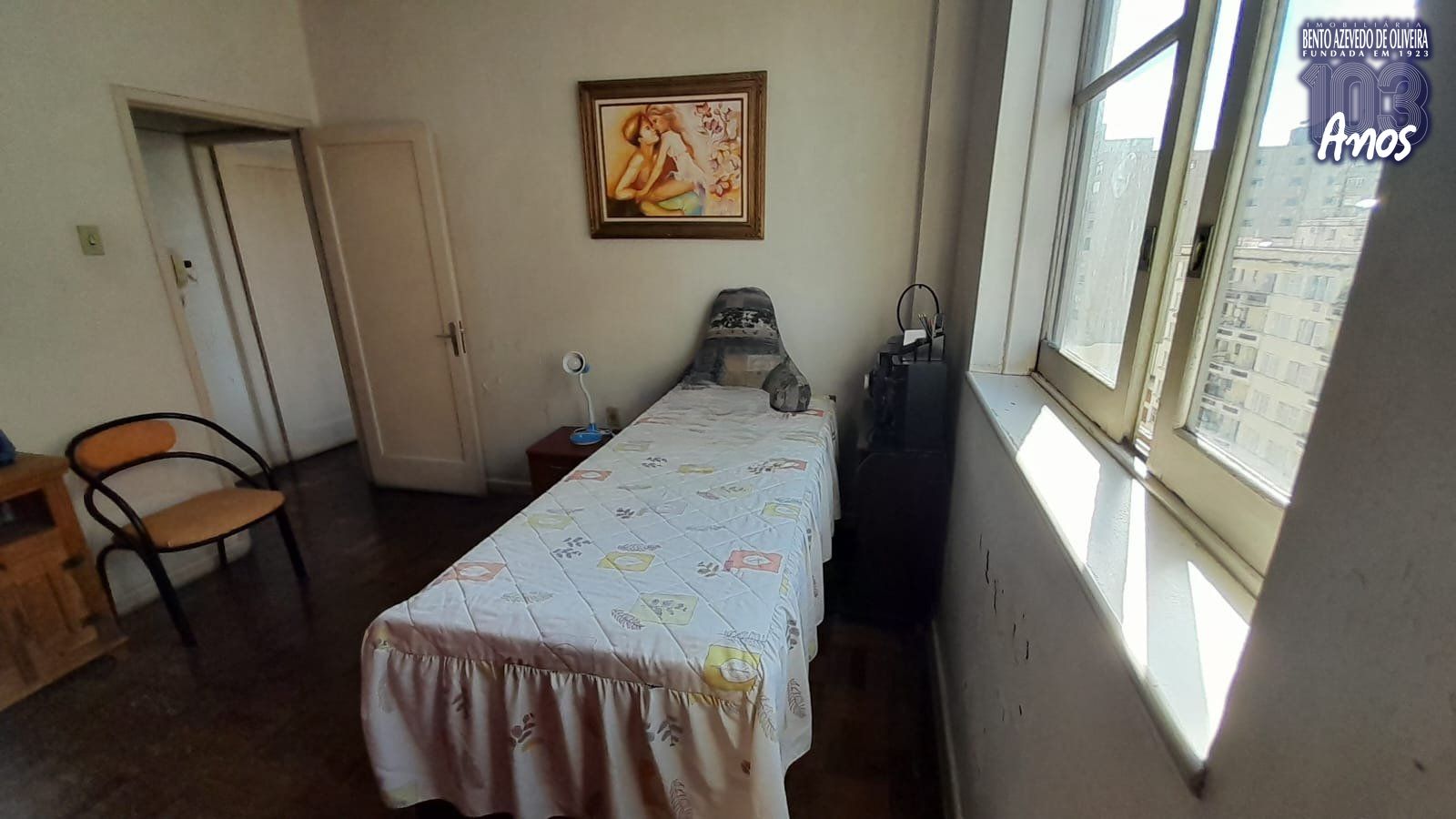 Apartamento, 2 quartos, 72 m² - Foto 13