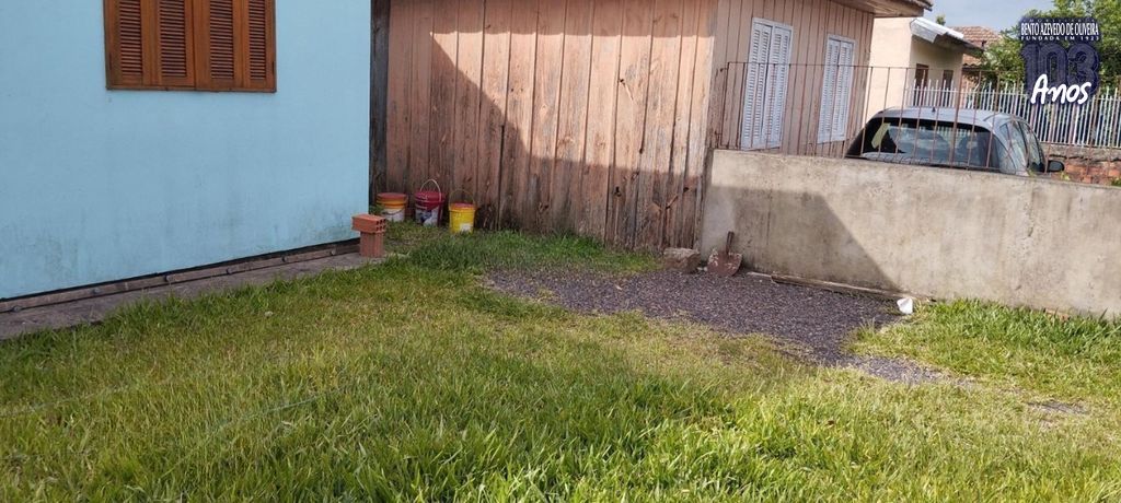 Casa, 2 quartos, 115 m² - Foto 12