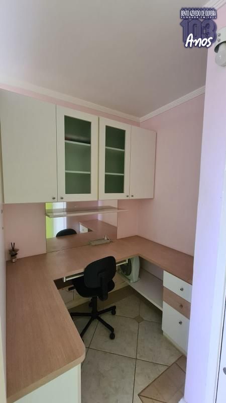 Apartamento, 1 quarto, 44 m² - Foto 15