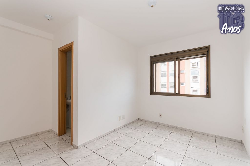 Apartamento, 2 quartos, 62 m² - Foto 14