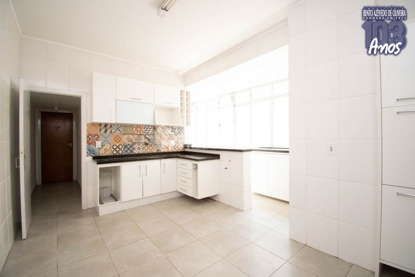Apartamento, 3 quartos, 148 m² - Foto 7