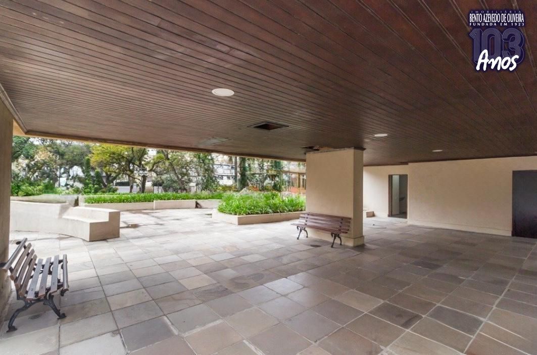 Apartamento, 3 quartos, 138 m² - Foto 18