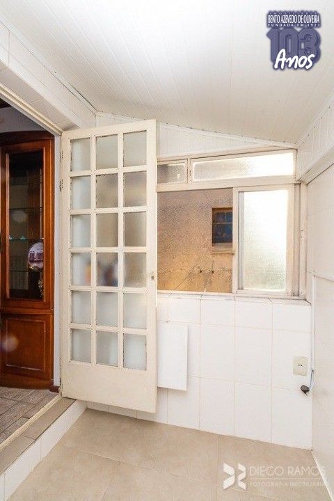 Cobertura, 2 quartos, 128 m² - Foto 9