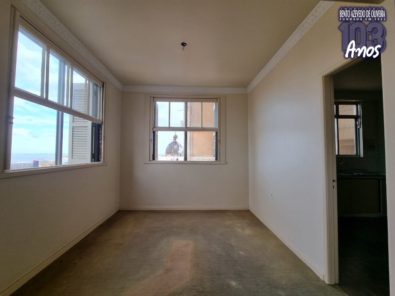 Apartamento, 3 quartos, 163 m² - Foto 9