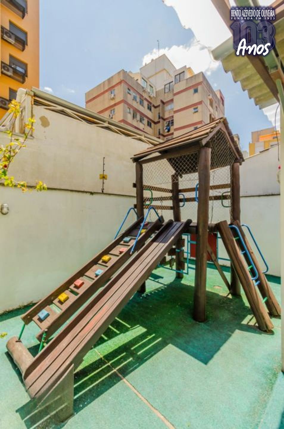Apartamento, 2 quartos, 89 m² - Foto 33