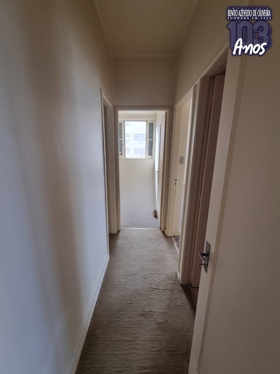 Apartamento, 3 quartos, 163 m² - Foto 18