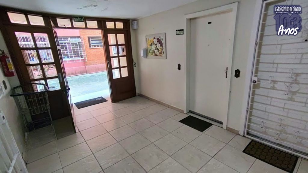 Apartamento, 2 quartos, 60 m² - Foto 20