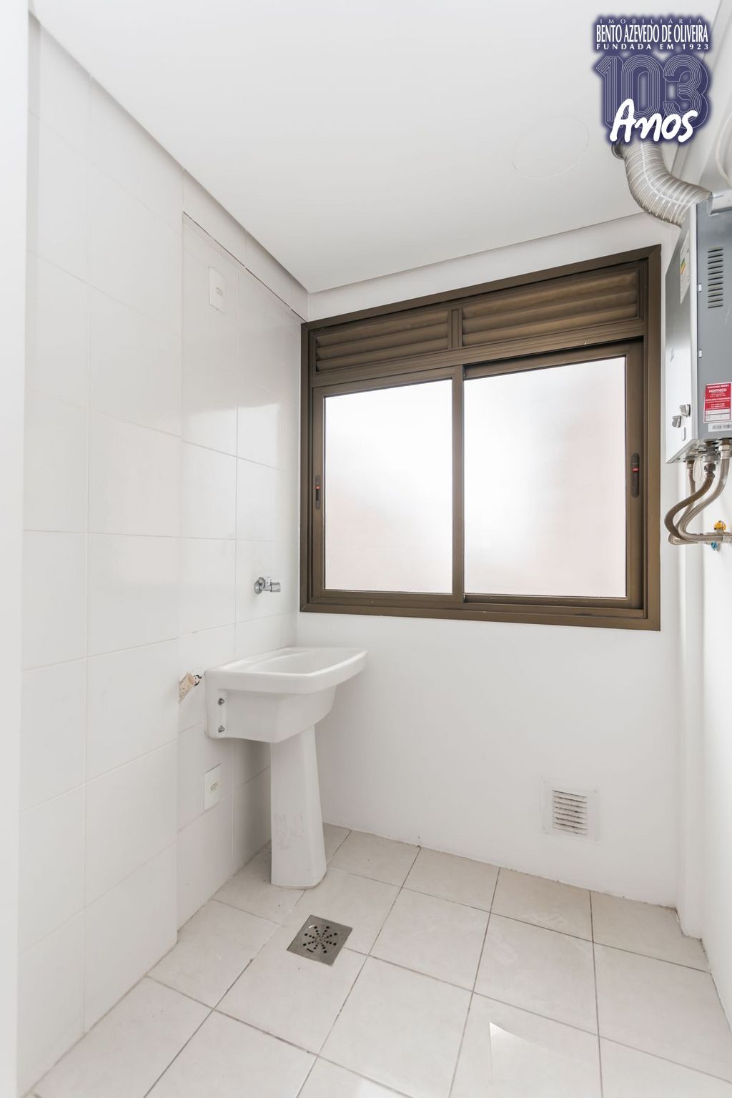 Apartamento, 2 quartos, 62 m² - Foto 21