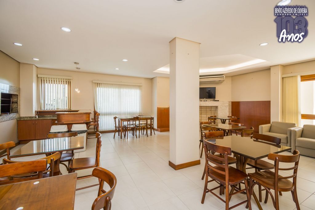 Apartamento, 3 quartos, 87 m² - Foto 31