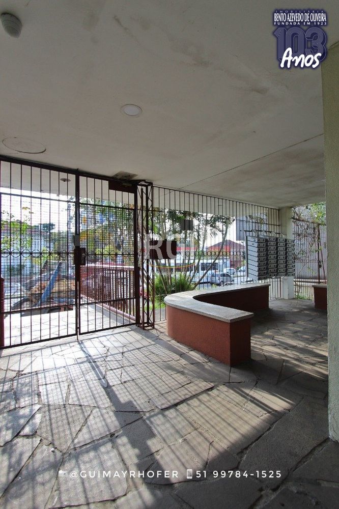 Apartamento, 2 quartos, 61 m² - Foto 5