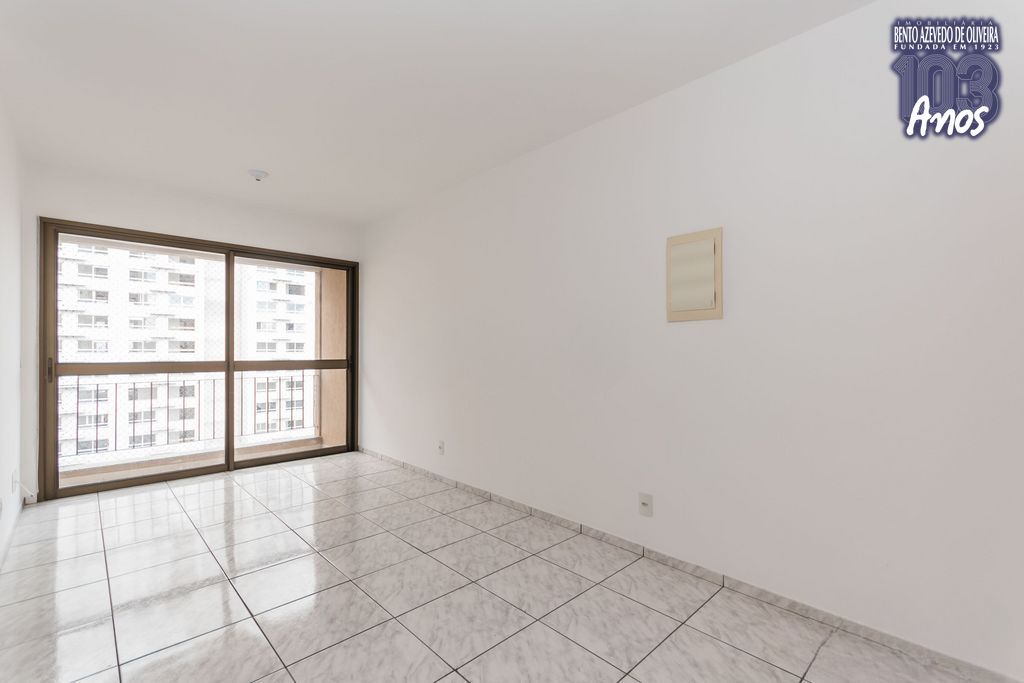 Apartamento, 2 quartos, 62 m² - Foto 8