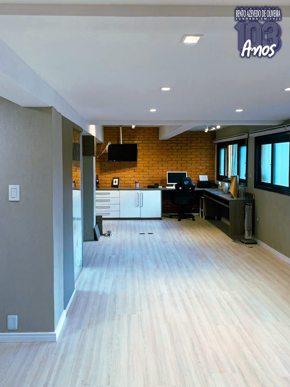 Casa, 5 quartos, 527 m² - Foto 23