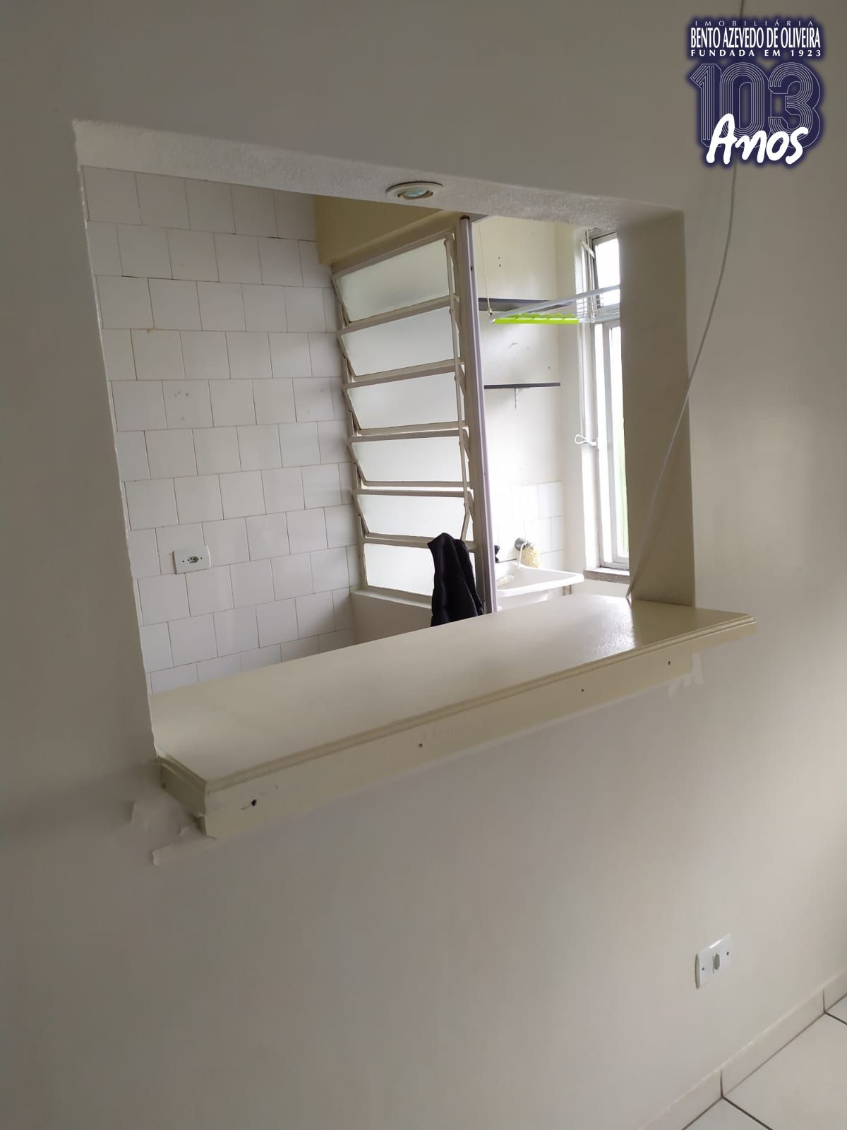 Apartamento, 1 quarto, 40 m² - Foto 12