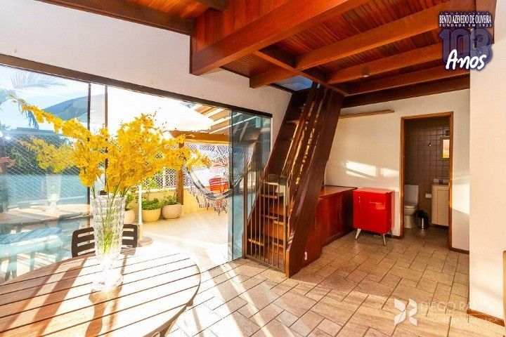 Cobertura, 2 quartos, 128 m² - Foto 14