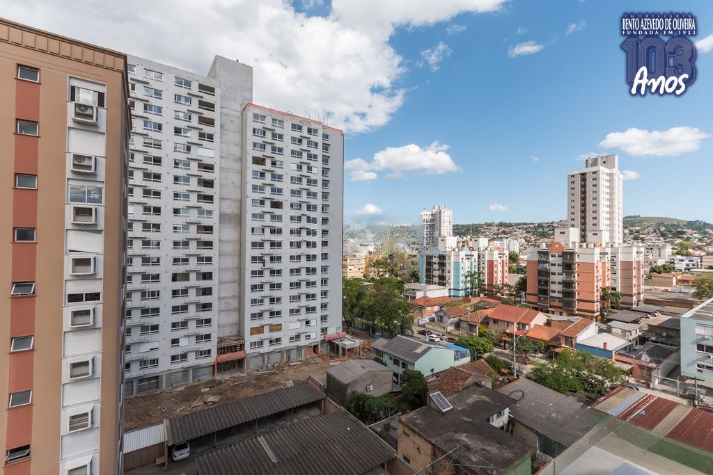 Apartamento, 2 quartos, 62 m² - Foto 44