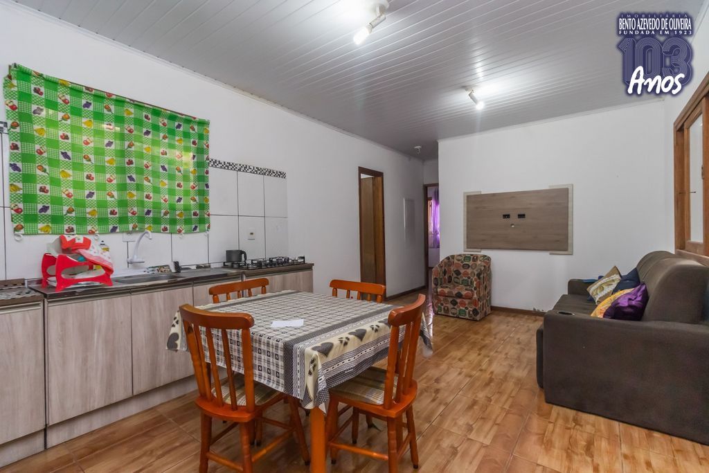 Casa, 6 quartos, 329 m² - Foto 21