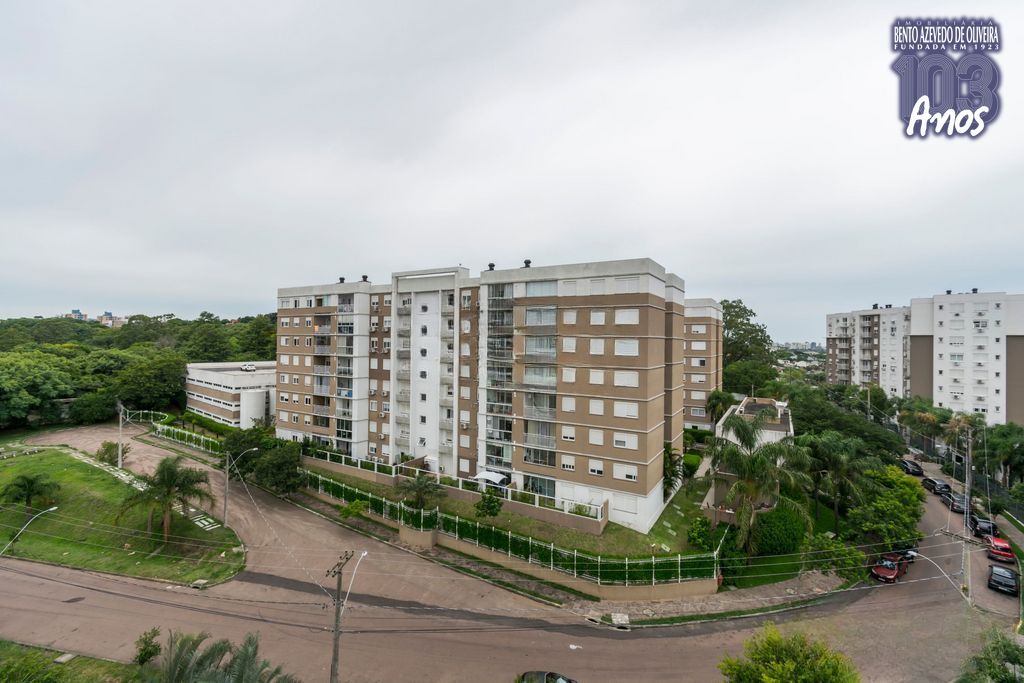 Apartamento, 3 quartos, 87 m² - Foto 43