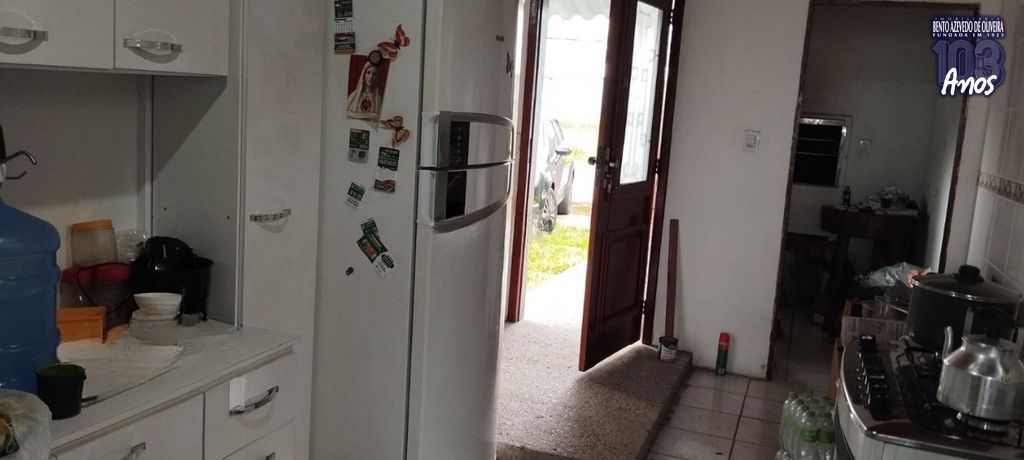 Casa, 2 quartos, 115 m² - Foto 6
