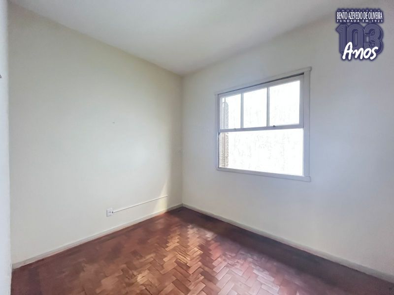 Casa, 4 quartos, 152 m² - Foto 17