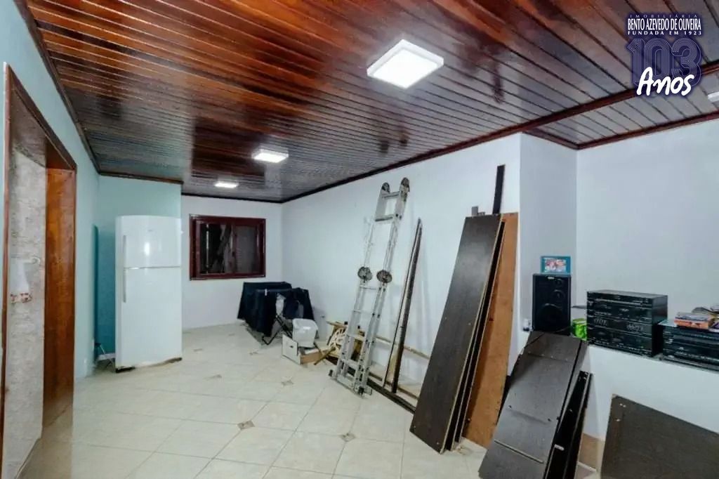 Casa, 3 quartos, 300 m² - Foto 14