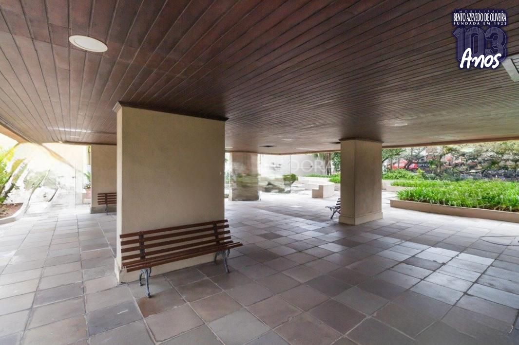 Apartamento, 3 quartos, 138 m² - Foto 19