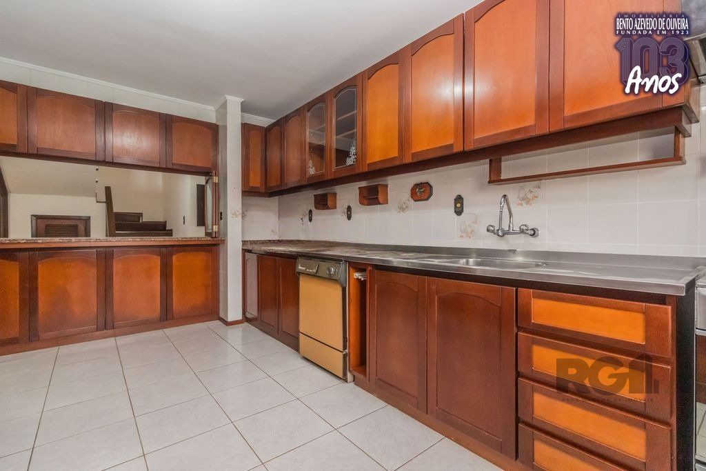 Casa, 5 quartos, 287 m² - Foto 33