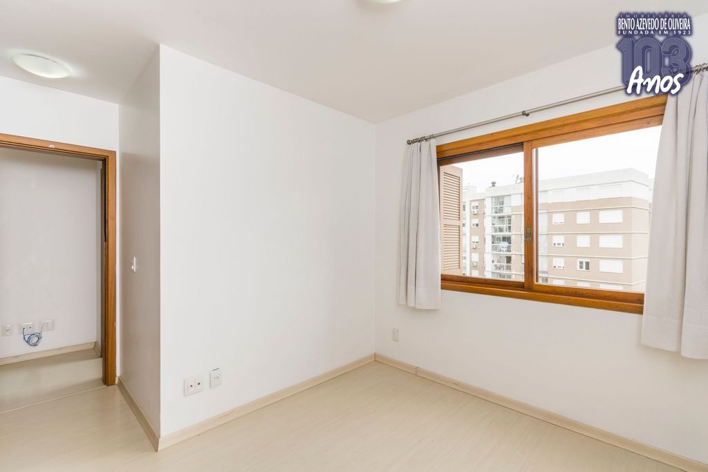 Apartamento, 3 quartos, 87 m² - Foto 12