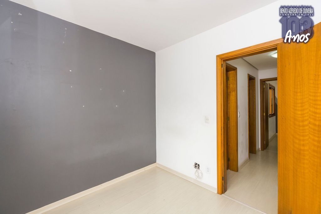 Apartamento, 3 quartos, 87 m² - Foto 15