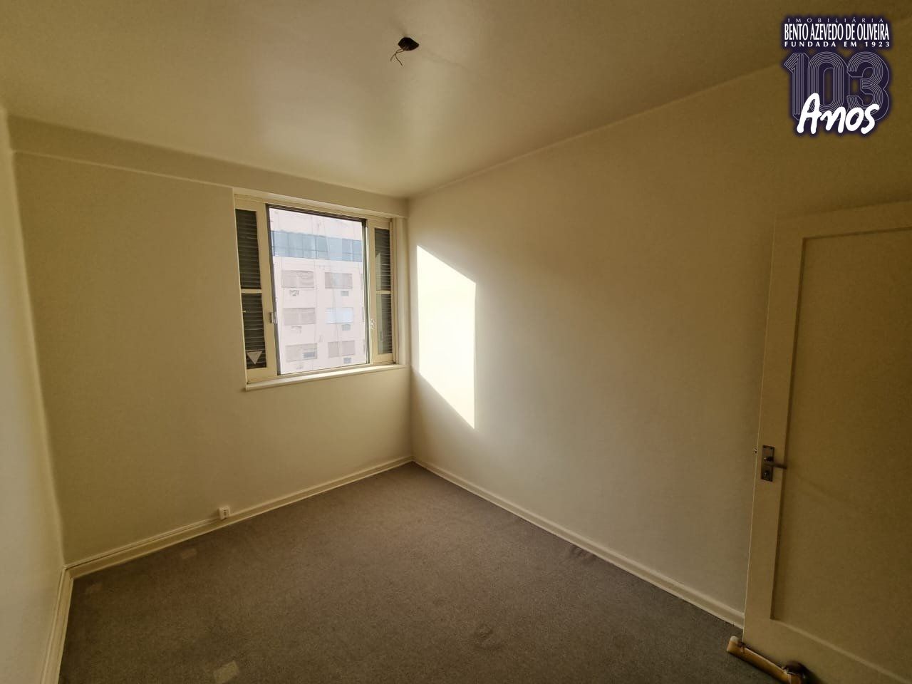 Apartamento, 3 quartos, 163 m² - Foto 21