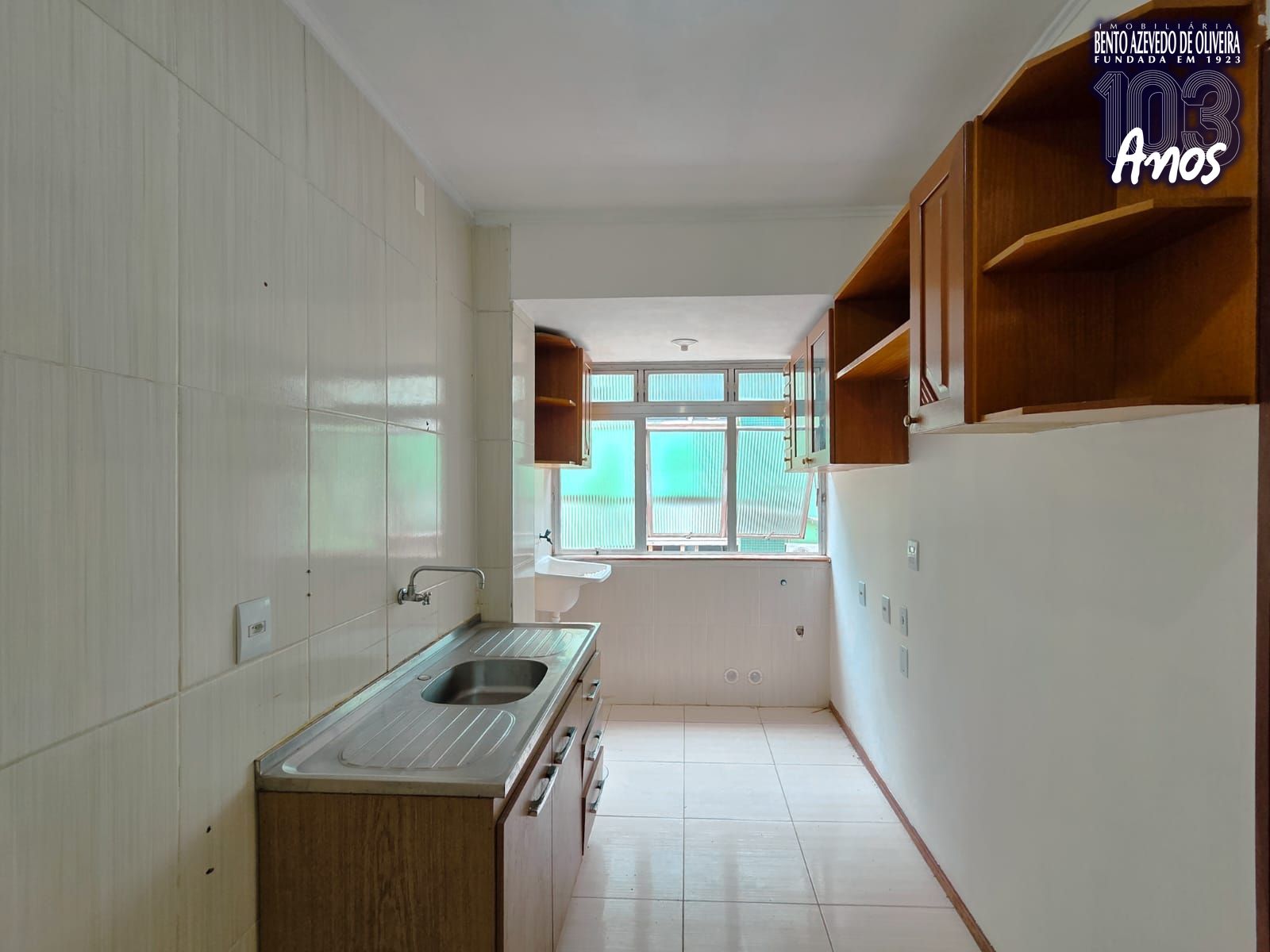 Apartamento, 1 quarto, 41 m² - Foto 16