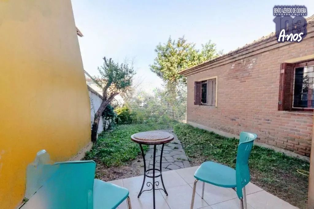 Casa, 3 quartos, 300 m² - Foto 25