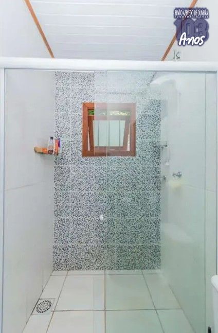 Casa, 4 quartos, 114 m² - Foto 10